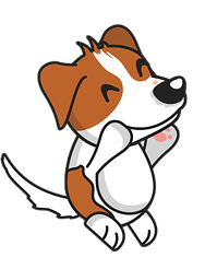Success.dog